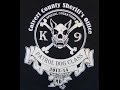 Police K-9 training Patrol dog class 2014 Police K-9 training Patrol dog class 2014