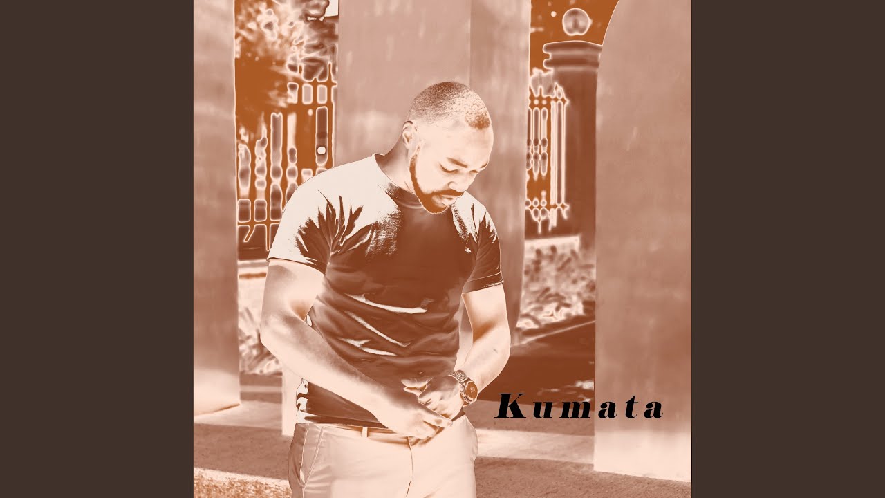 Watch Kumata on YouTube Watch Kumata on YouTube