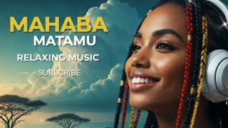 Swahili Love Songs ❤️ Relaxing Swahili Music Mix 2026 | Romantic African Love Songs Collection