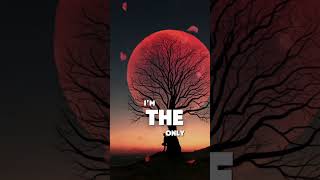 These Are My Feelings motiationalspeech personalgrowth motivation youneedtoknow