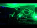 Dj lukas  balatronik 9 anos pt01