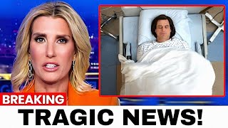 At 63, The Tragedy of Jim Carrey Is Beyond HEARTBREAKING!