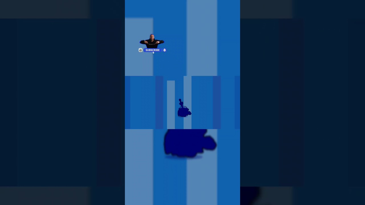 Getting new Skin sprout 