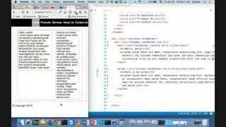 COMP1002 - Lesson 10 - Part 3 - Broadcast