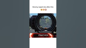 Hacker Spray🤯💀🔥#shorts #bgmi #pubg #itachix #gamtng #foryou