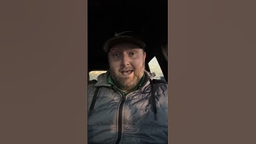 BREAKING: BYU Football Falls Down College Football Playoff Rankings But Keeps Hope #BYUfootball #BYU