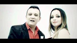 Roberto-Látod Babám Ezt A Tearózsát (Official Videó Klipp) Roberto-Látod Babám Ezt A Tearózsát (Official Videó Klipp)