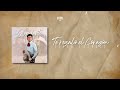 Elias Vazquez - Te Regalo El Corazon (Album Para Olvidarte)