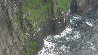 Where In The World Is Mrs. Sherry Ep2