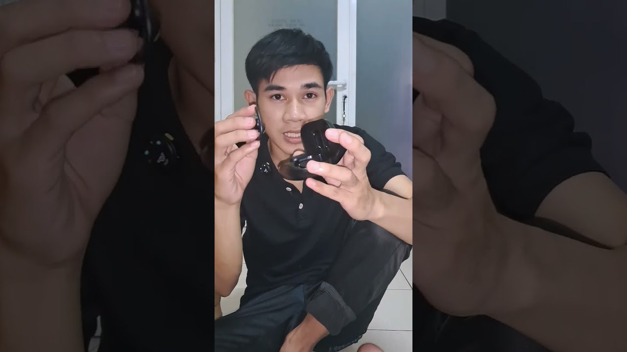 lenovo thinkplus xt 80 