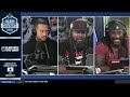 Cowboys vs Raiders Preview & Predictions | Talkin' Cowboys