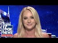 Tomi Lahren celebrates California recall: You have the power to oust 'tyrant' Democrats