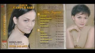 Diiris-Iris / Titin Jayanti  (Original Full )