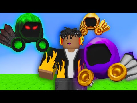 I Got Sent 3 Dominus