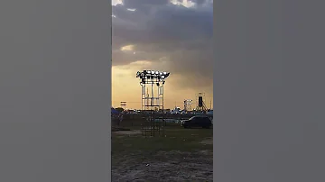 MACHILIPATNAM MASULA BEACH FESTIVAL 2025 