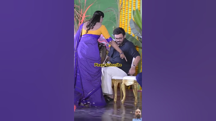 Gidari gattu mida #telugu #alluarjun #song #music #bollywood #love #victoryvenkatesh #venkatesh #yt