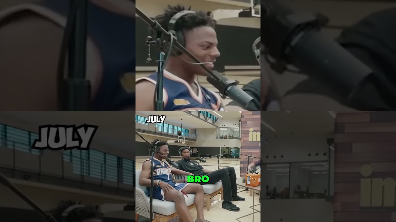 Ronaldo vs. Messi: The Ultimate Sports Debate! Who Wins?