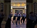 #火影忍者 #一笑江湖 #科目三 #naruto #narutodance #naberyoutube #dance #zhongguo #中国ダンス #shorts