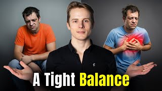 The Iron Paradox You Need It But It Could Be Killing You