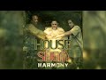 House of Shem - Let It Be