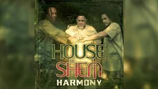 House of Shem - Let It Be