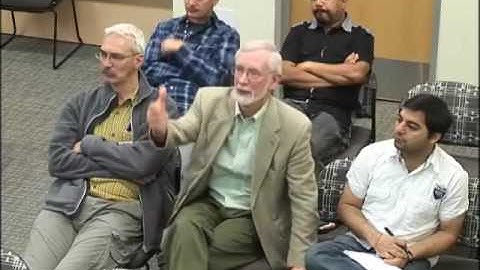 Program Transformations for Holistic Query Optimization