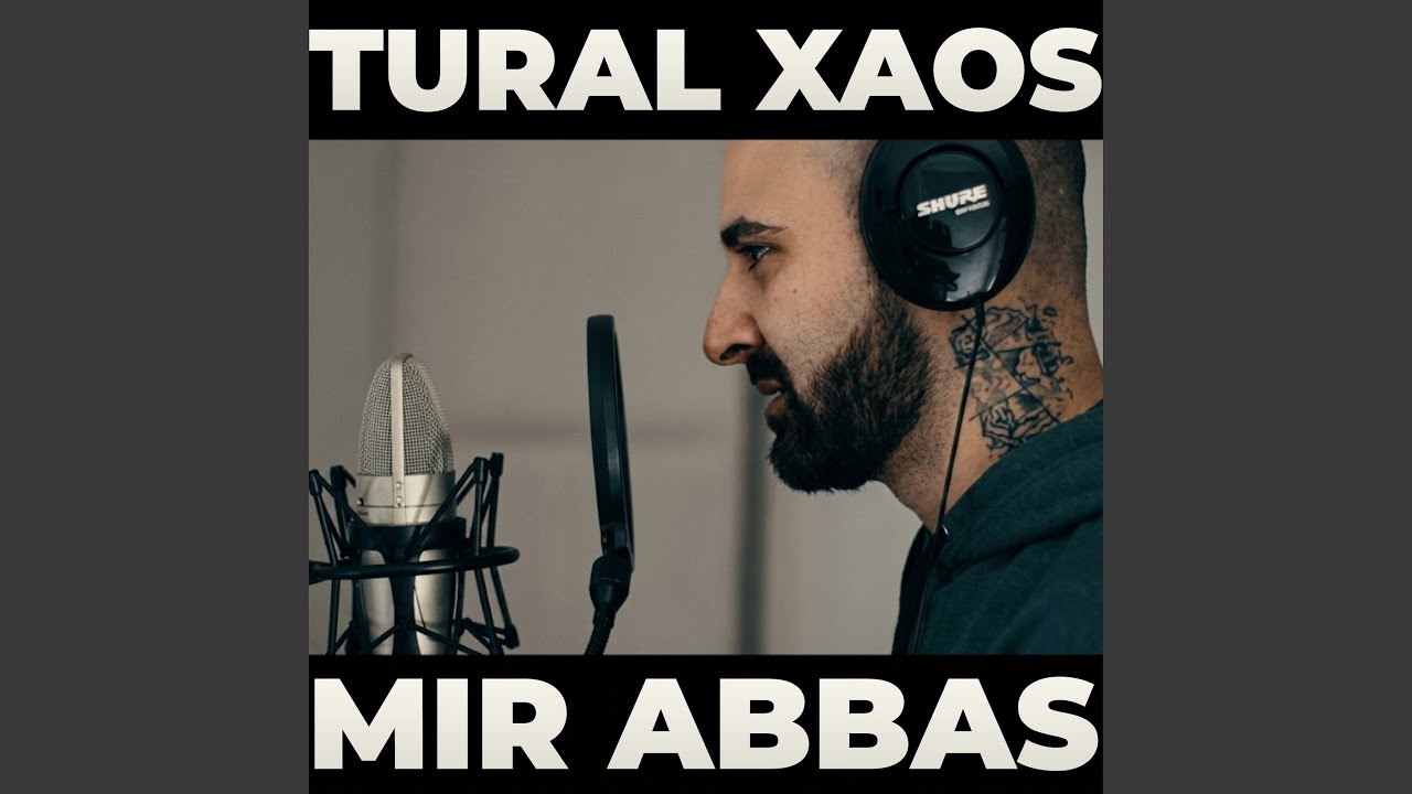 Watch Mir Abbas on YouTube Watch Mir Abbas on YouTube