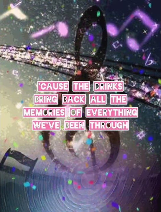 Memories Lyrics - Maroon 5 (XOTAGON Remix)