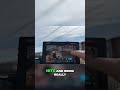 Atomos Ninja V vs Blackmagic Video Assist 12G SCREEN BRIGHTNESS Showdown