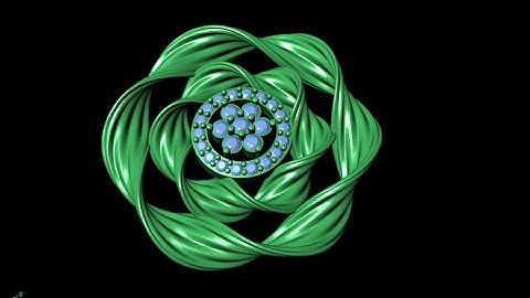 beautiful jewellery designs matrix #bs3darts