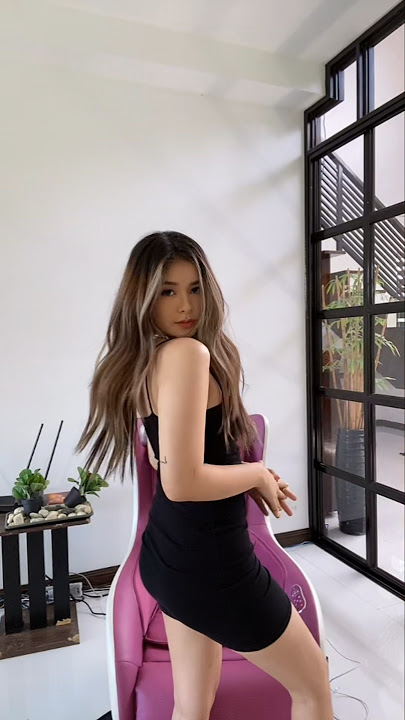 Loisa Andalio
