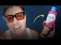 😎 CHISMECITO de ELECTROLITOS y otras cositas 🔥 | Mr Doctor