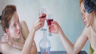 Alejandro Fernndez Ft  Christina Aguilera   Hoy Tengo Ganas De Ti