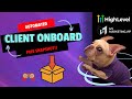 🍕 Gohighlevel Onboarding Snapshot And Whitelabel Videos [$997 Value] FREE Client Onboarding