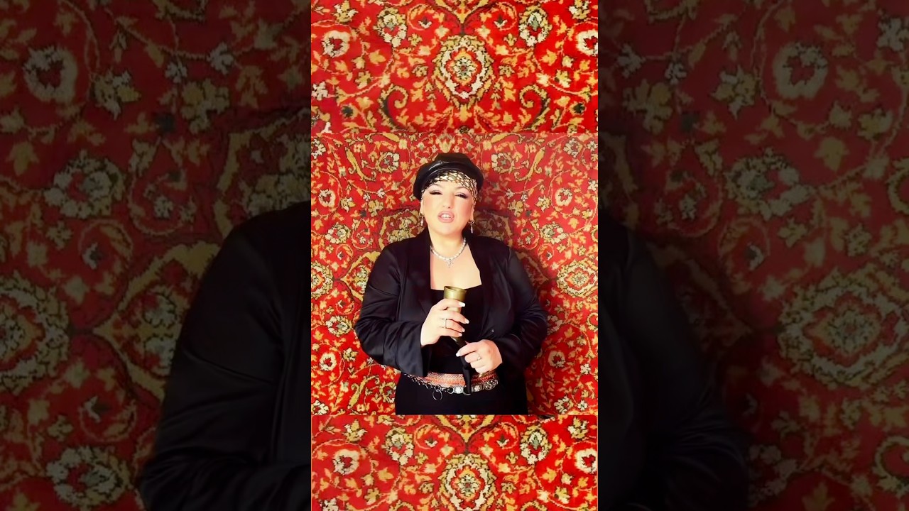 OLLI «Моя семья» 