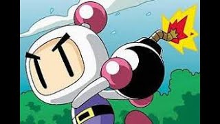 বোম খেলা NEO BOMBERMAN (Complete  Playthrough)(ARCADE) GAMEPLAY- LONGPLAY All Bosses (No Hit) PART-1 screenshot 2