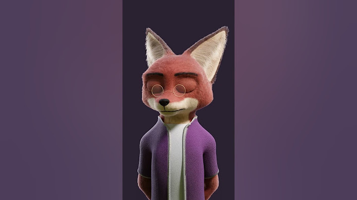 House of Memories Animation Remake (Yes... again)