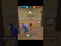 cs rank push gameplay #freefire #shorts #viral #video #freefire
