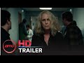 HALLOWEEN KILLS – Trailer (Judy Greer, Jamie Lee Curtis, Anthony Michael Hall) | AMC Theatres 2021