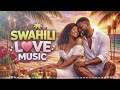 Nimezama Katika Mapenzi Best Swahili Love Song 2026 Romantic Rumba Hit African Love Music 