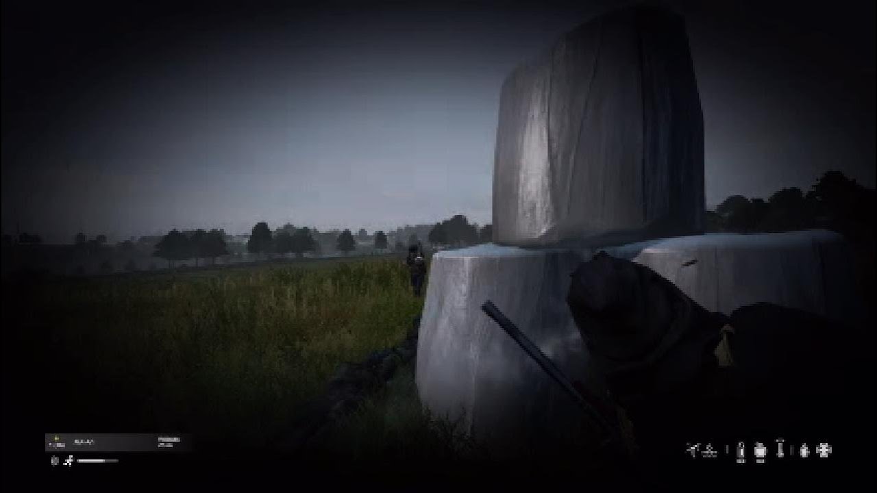 Dayz kill Montage - YouTube