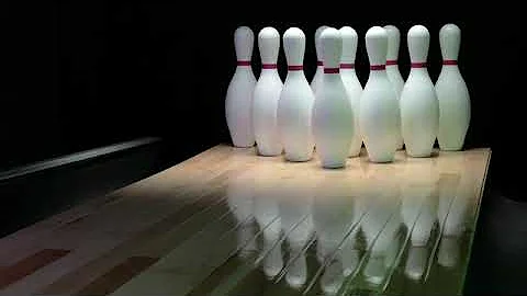 Bowling Sympathy