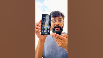 Automatic Call Dialer Changed #shorts