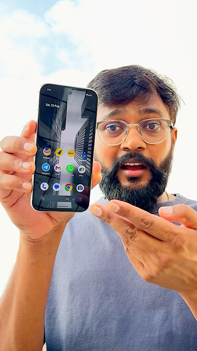 Automatic Call Dialer Changed #shorts