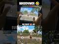 iPad 11 A16 Handcam 🔥 best gaming phone | best iPad sensitivity #shorts #pubgmobile #assamtezpur