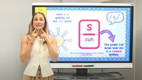 2nd grade ELA Lesson 1 CKLA