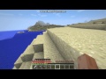 Minecraft Выживание 1 season 9 episode