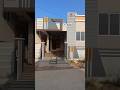166SQ YARDS BEST PROPERTY