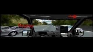 MONCAR Simulators Ltd.