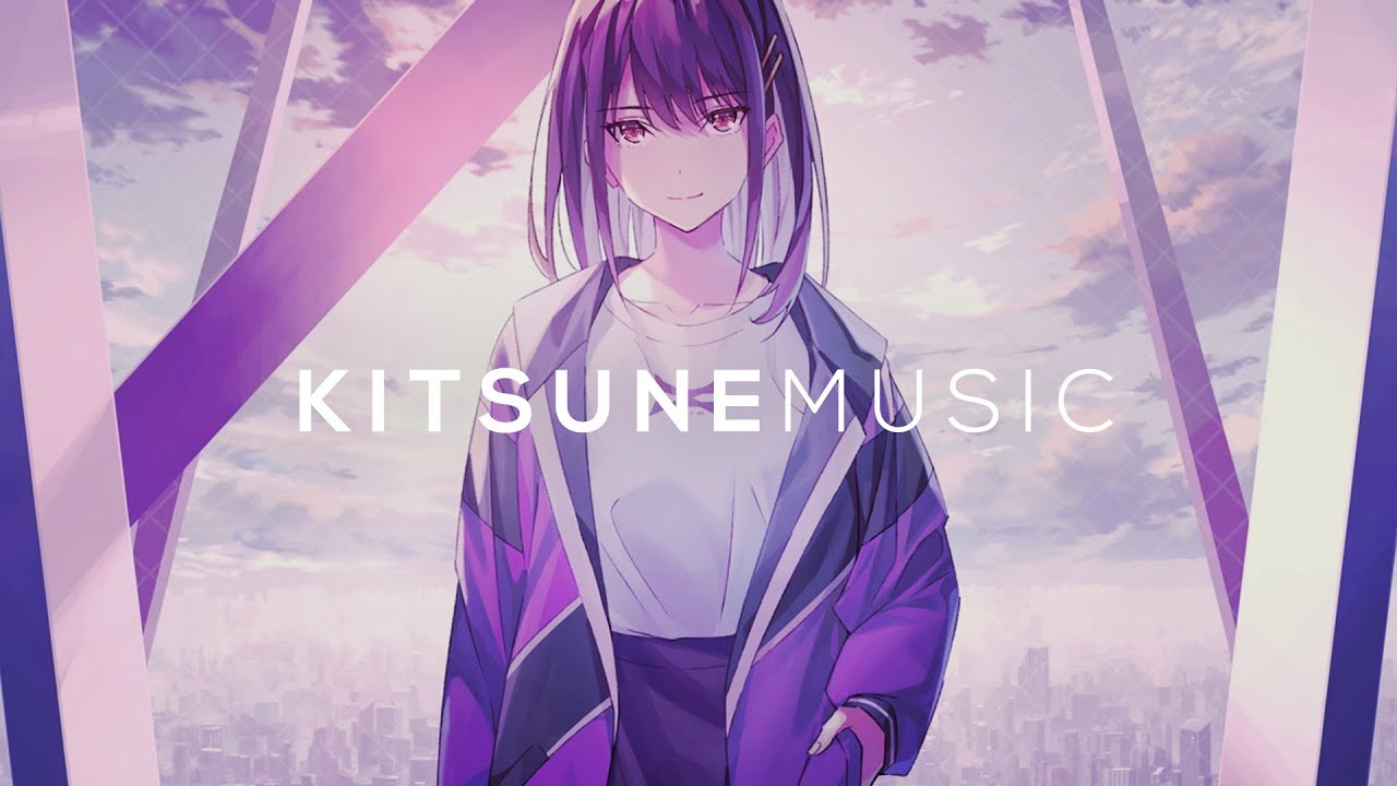 Throttle Japan YouTube